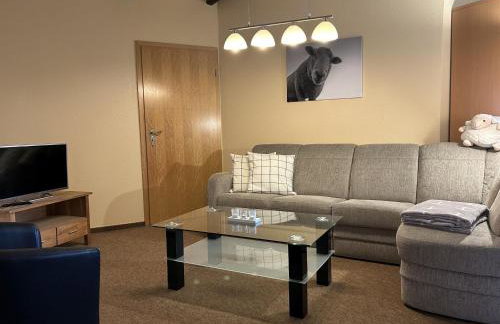 Ferienhof am Meer - Photo 14