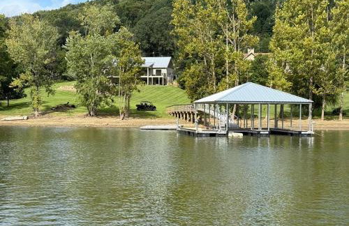 Sweet Water Estate - Photo 1