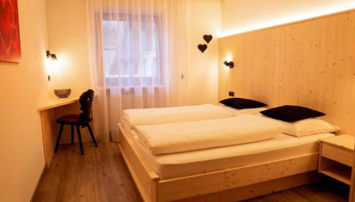 Garberhof-Stocker - Photo 3