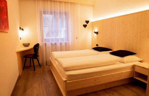 Garberhof-Stocker - Photo 3