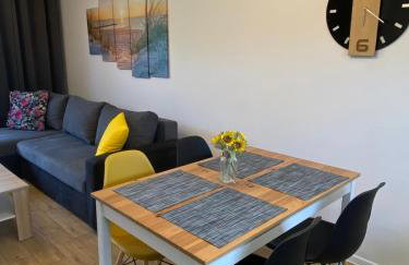 Antracytowy Zakątek - Photo 43