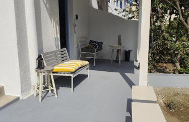 North eye - Photo 29