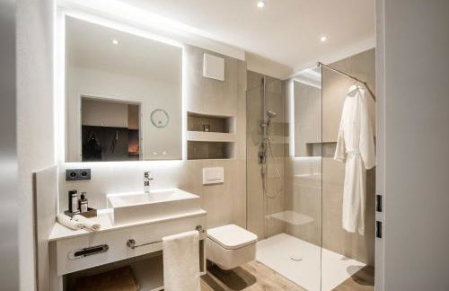 PRIMERA Apartments & Boardinghouse - Foto 12