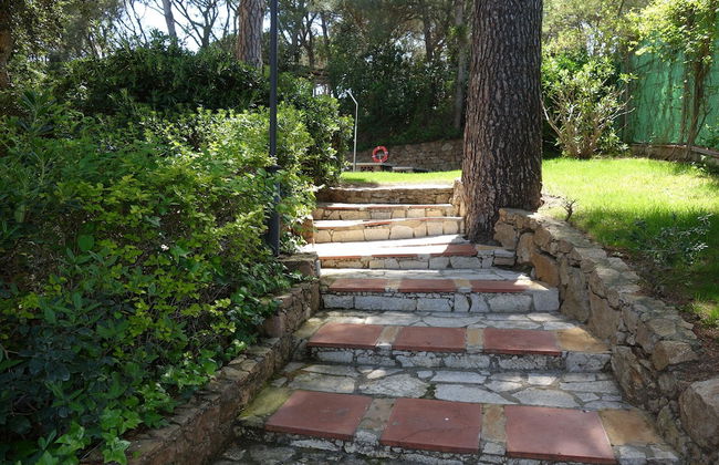 Apartament Punta d'en Blanc - Foto 13