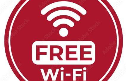 Casa Baglioni - Photo 8