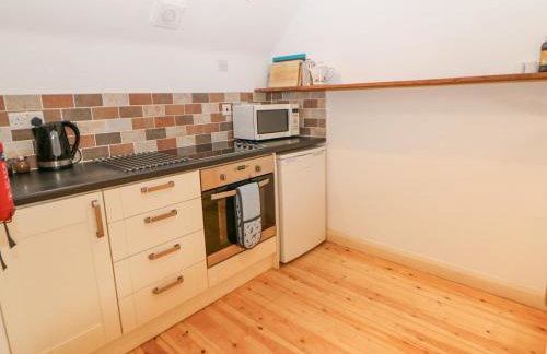 Andlestone - Foto 10