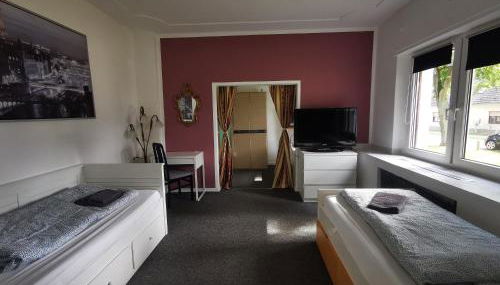 Wohnung Milo - Foto 4