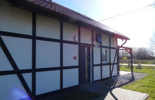 Domki Trzy - 3 - Foto 8