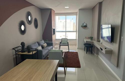 Apartamento Decorado 6 Toledo PR - Foto 10