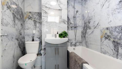 Quiet corner haven - Foto 5