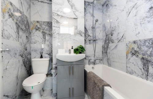 Quiet corner haven - Foto 5