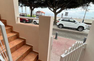 La casita de Mercedes - Photo 68