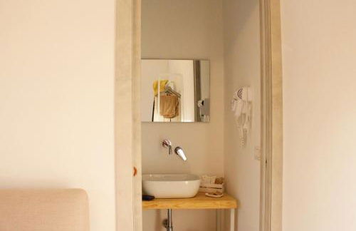 TORRE VECCHIA RELAIS - Foto 27