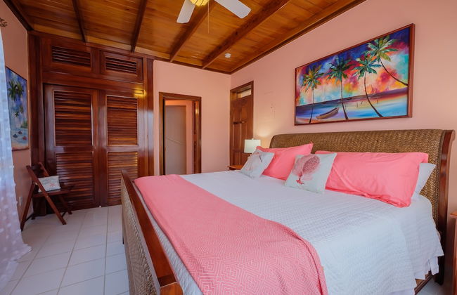 Coral Bay Villas - Foto 27