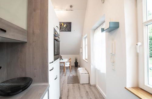 Haus Sybille - Foto 7