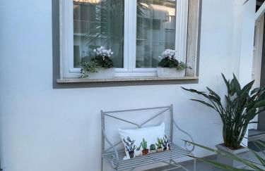 Casa Lia 47 - Foto 28