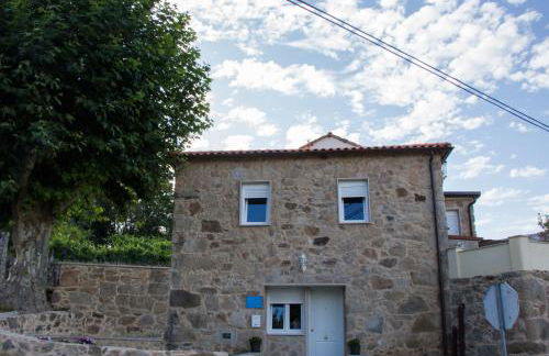 PANTON RURAL Casa Do José - Foto 41