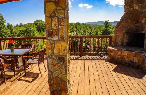 Cabin Fever - Foto 16