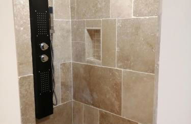 Les chalets de Palavesa - Foto 6