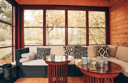 Private apartment in historic castle from 1608 with tenniscourt - Foto 31