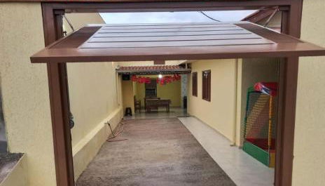 Chácara Helenna Colonetti - Foto 4