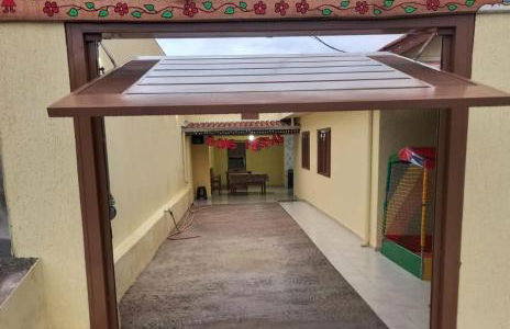 Chácara Helenna Colonetti - Foto 4