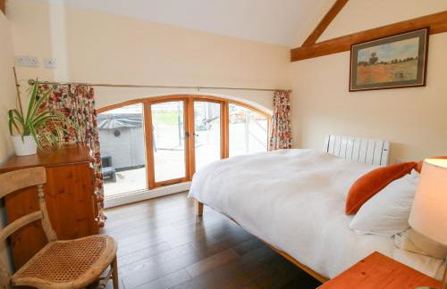 Millstone Cottages - Breidden View - Foto 19