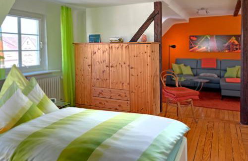 NetteMaisonette - Foto 11