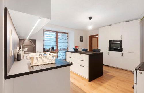 Zur Ankegass - Foto 6