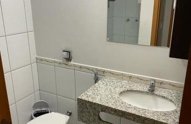 Águas da Serra Apto 520A - Foto 30