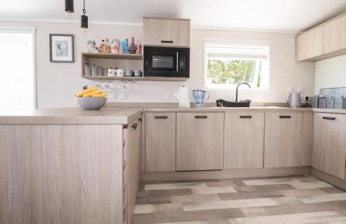 63 The Maples - Foto 9