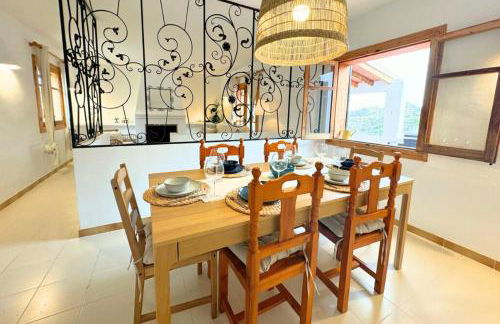 Incredible Views from La Parata - Foto 23