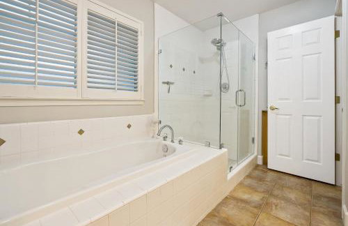 Berry House - Foto 17