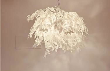 Casa Olivia, Luxurious Village House with Sauna and Jacuzzi - Foto 14