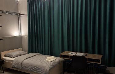 Apartmani Balen - Foto 23