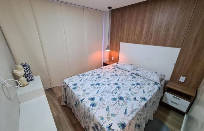 Maresia Beach - Foto 6