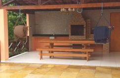 Casa da Socorro - Serra de Guaramiranga - Foto 5