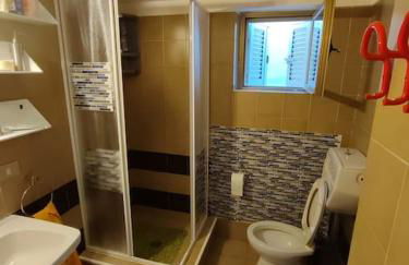 Villetta Gabri, Palau - Foto 17