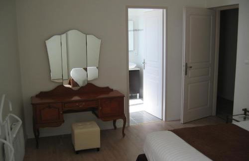 Résidence le Beau Site - Foto 53