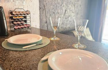 100mts beach Ribeirão da Ilha c Espaço Gourmet - Foto 27