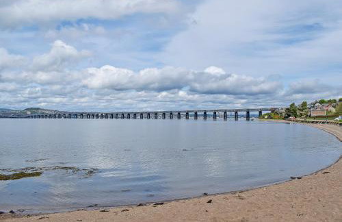 Mill Hall Cottages - Photo 21