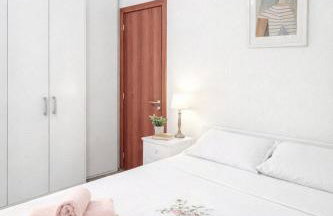 Luxury house 50m from the Sea, near the Center - Foto 20