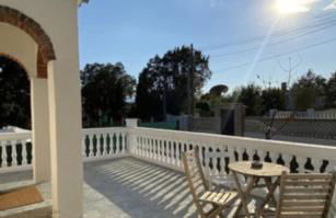 Can dennis - Foto 10