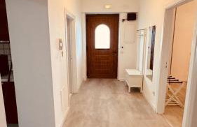 Breathtaking Sea View Apartment on Sorrento Coast with Sunset Terrace & Parking - Foto 32