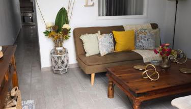 Townhouse Los Llanos de Aridane, La Palma - Foto 2