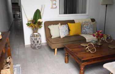 Townhouse Los Llanos de Aridane, La Palma - Foto 2