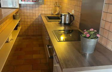 maison Moliere - Foto 5