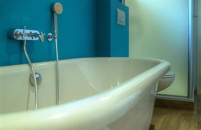 Menin Gate House 2 - Foto 20