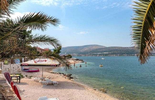 Doktor - sea View - A1 - Foto 11