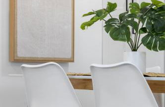 Oasis by Sun Getaway Rentals Fort Lauderdale - Foto 97